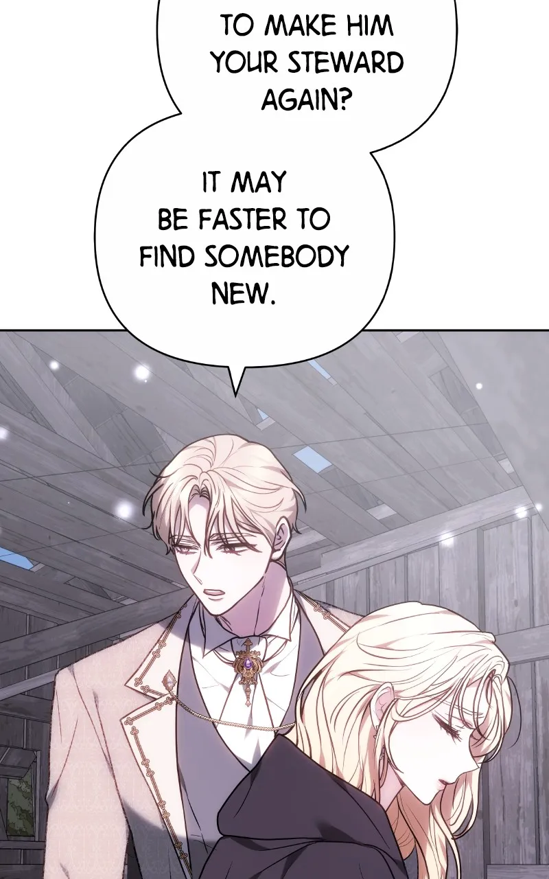 Read Be By My Side chapter 33 image 23 on Lezhin
