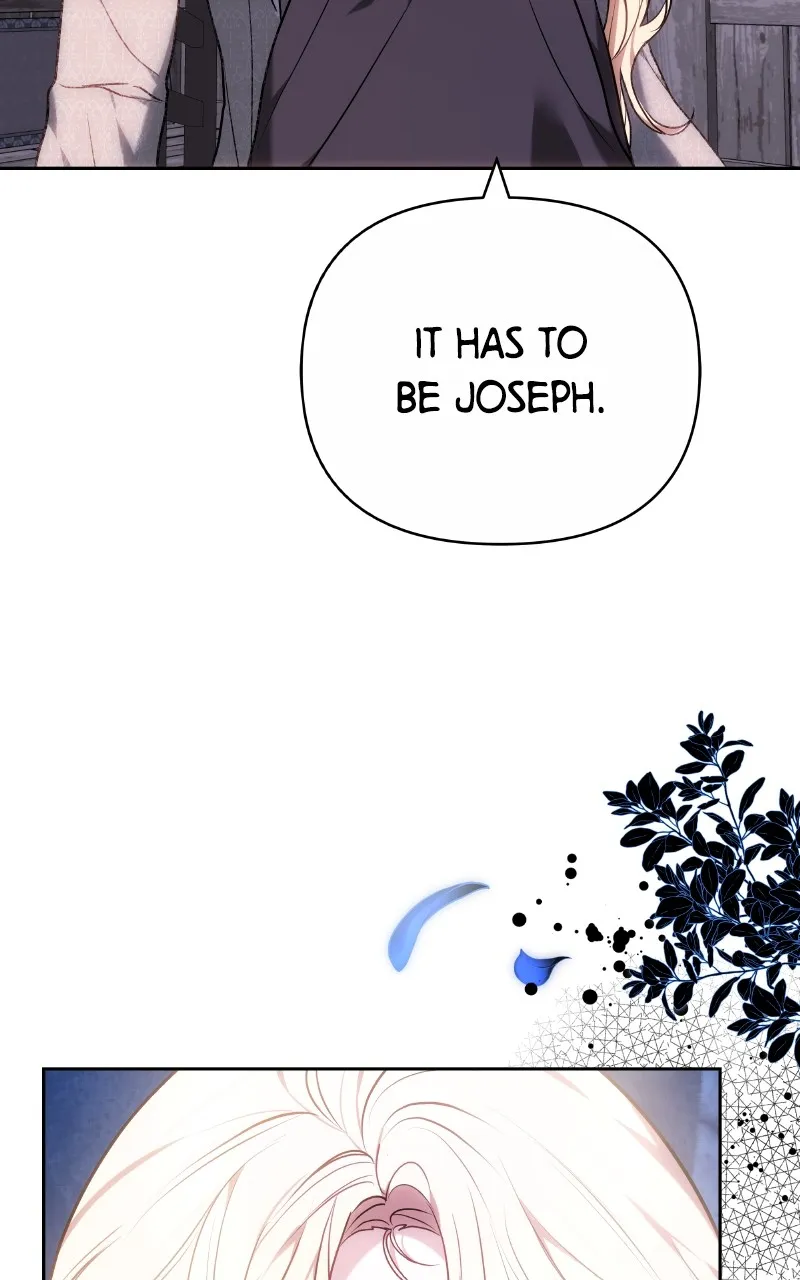 Read Be By My Side chapter 33 image 24 on Lezhin
