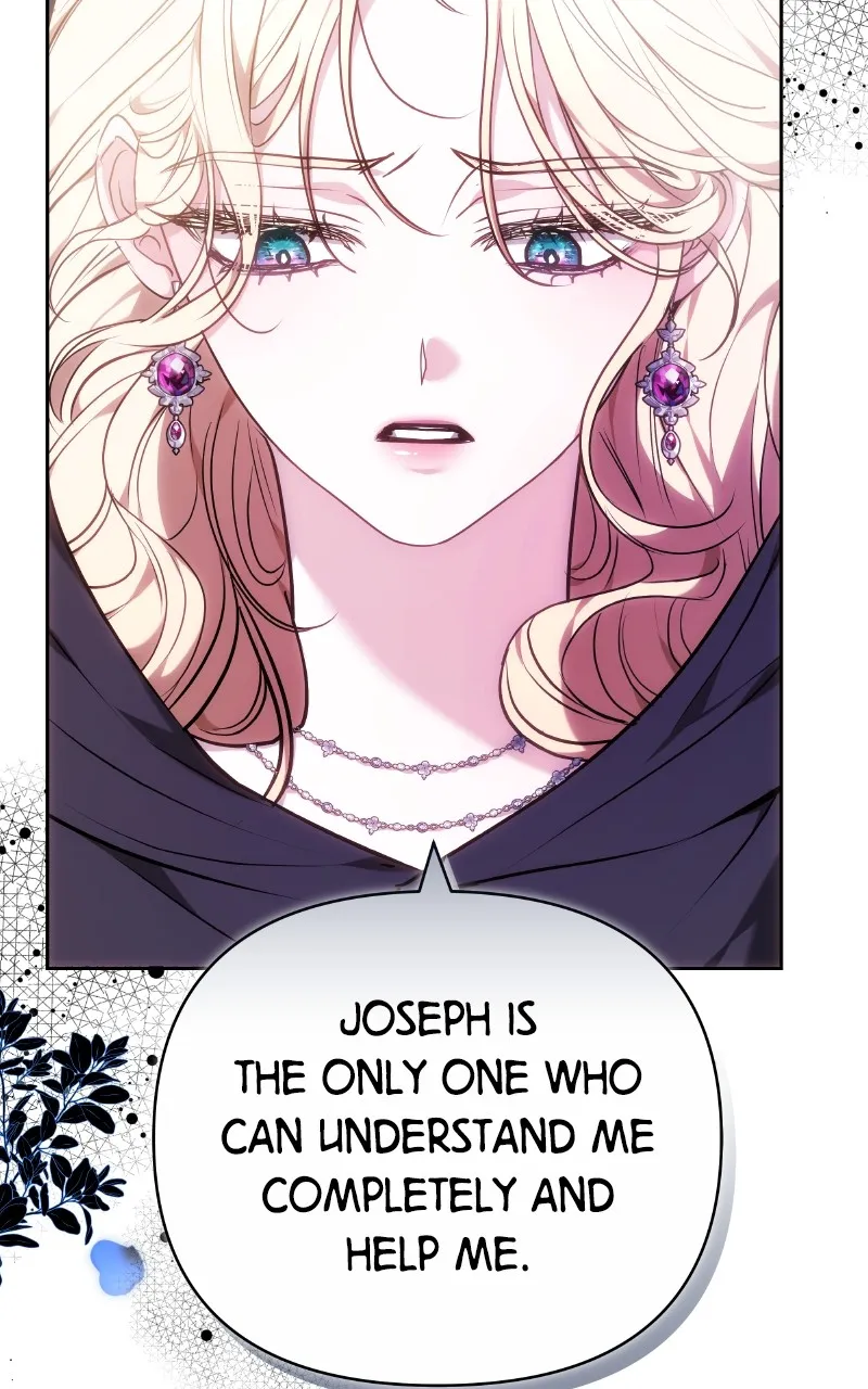 Read Be By My Side chapter 33 image 25 on Lezhin