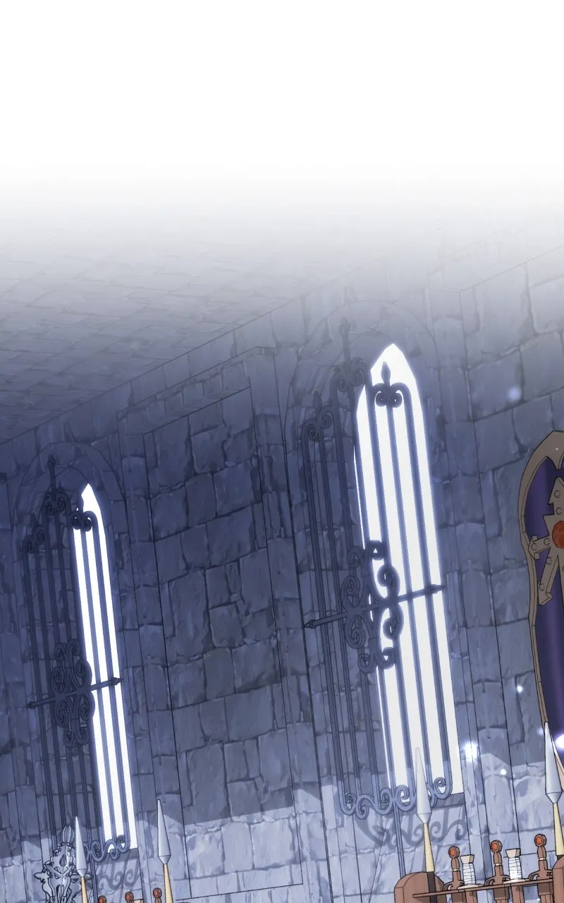 Read Be By My Side chapter 33 image 28 on Lezhin
