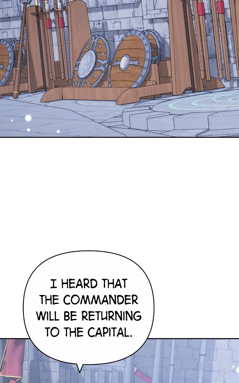 Read Be By My Side chapter 33 image 29 on Lezhin