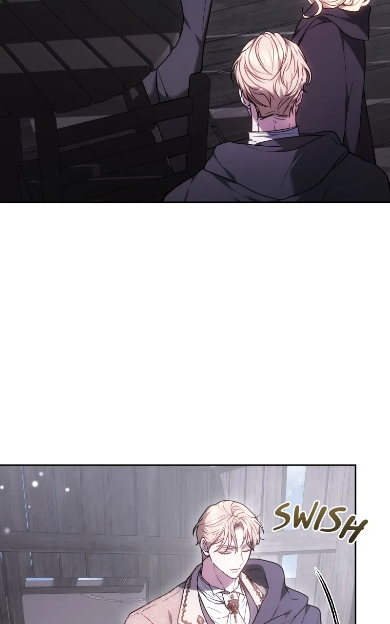 Read Be By My Side chapter 33 image 3 on Lezhin