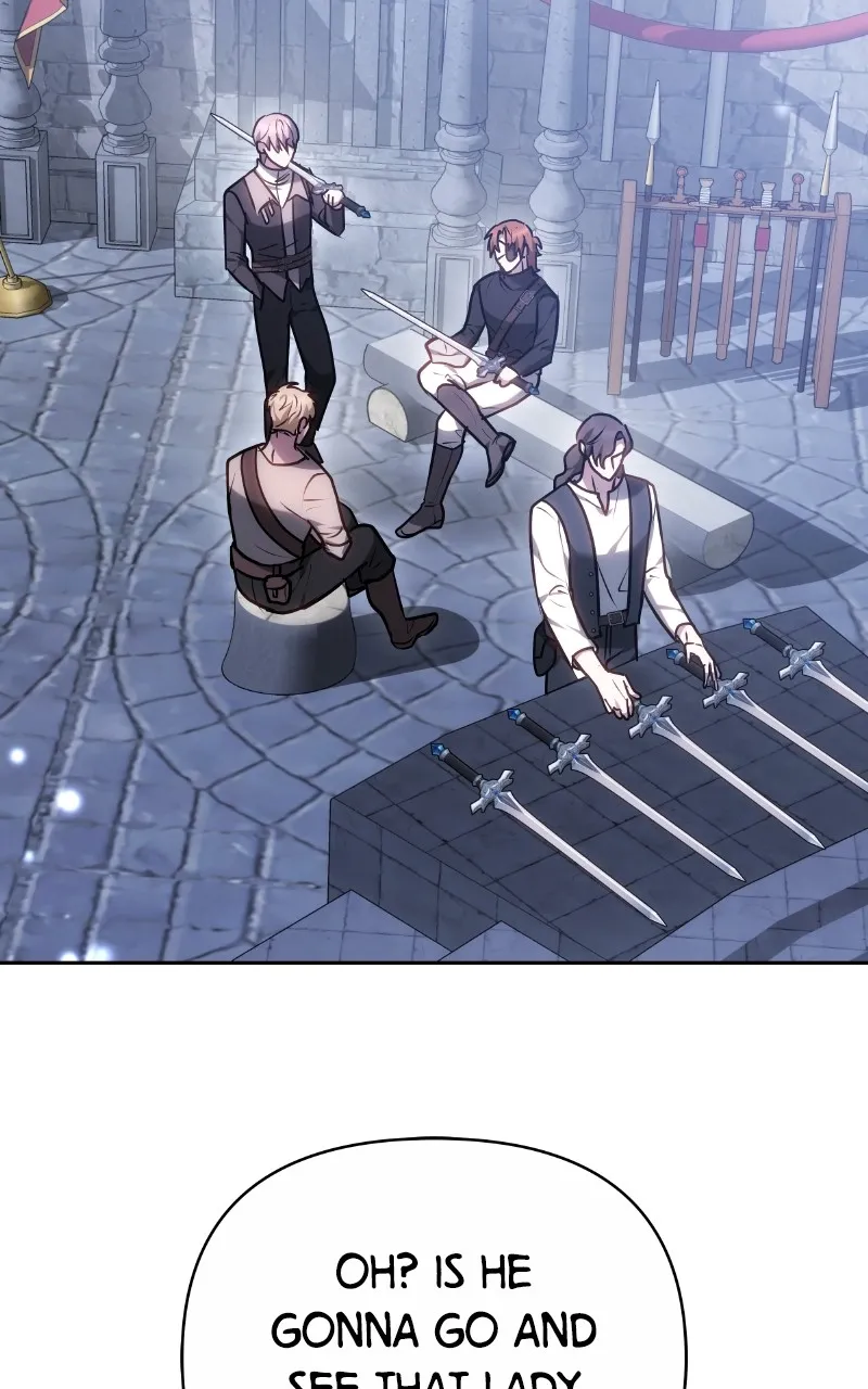 Read Be By My Side chapter 33 image 30 on Lezhin