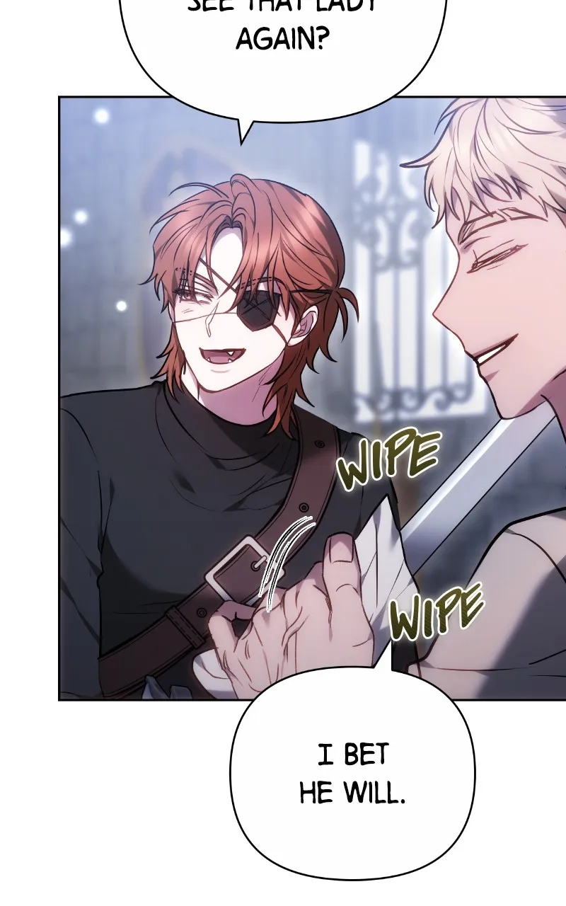 Read Be By My Side chapter 33 image 31 on Lezhin
