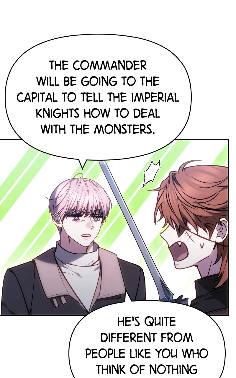 Read Be By My Side chapter 33 image 32 on Lezhin