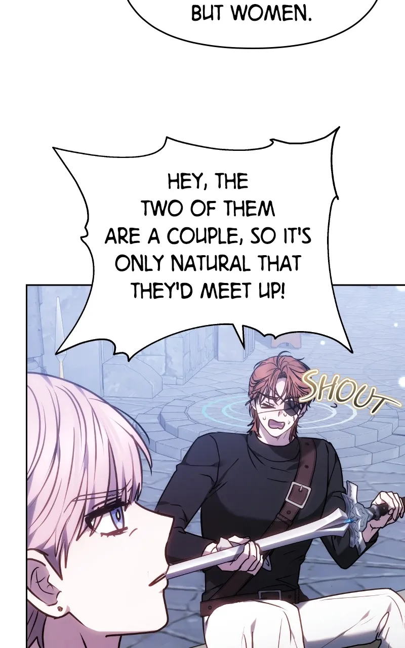 Read Be By My Side chapter 33 image 33 on Lezhin