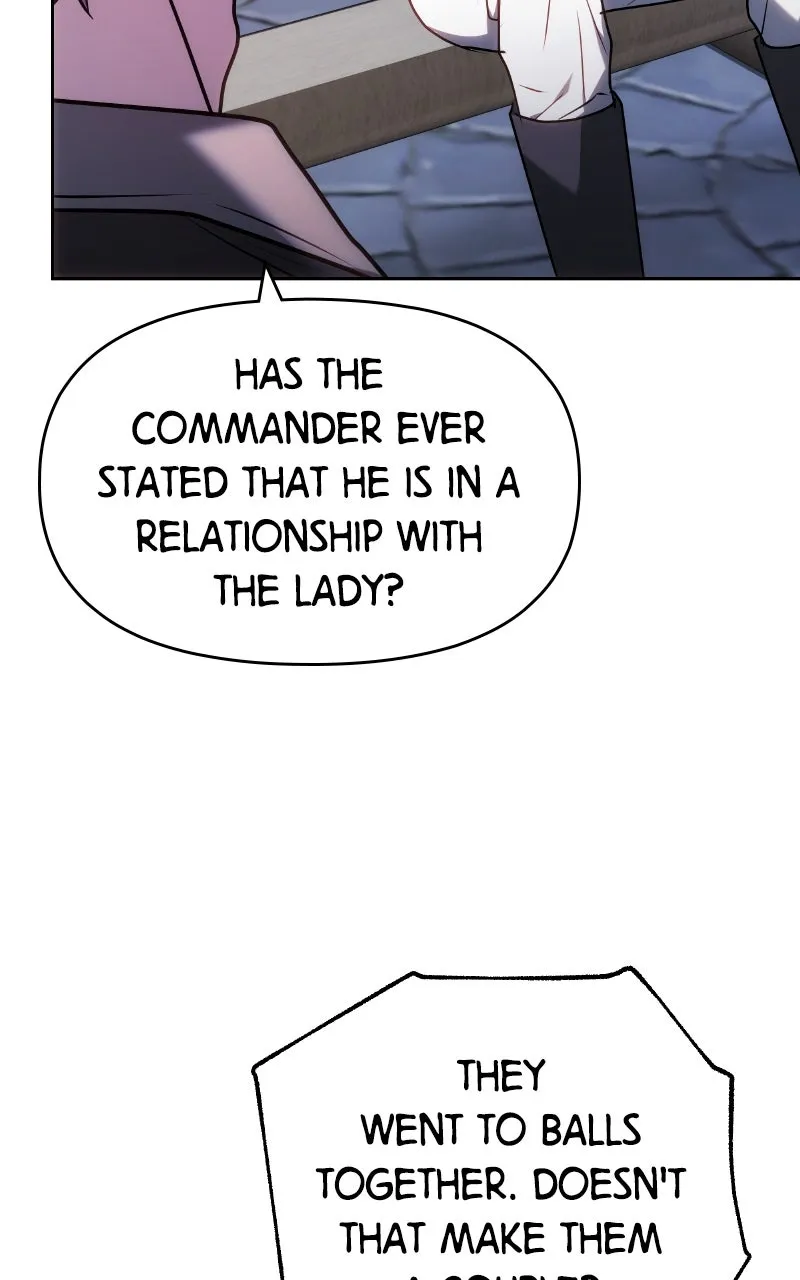 Read Be By My Side chapter 33 image 34 on Lezhin