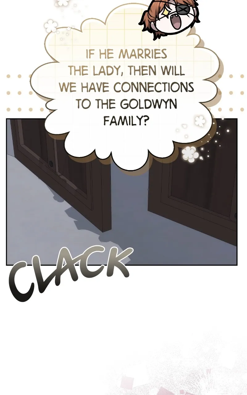 Read Be By My Side chapter 33 image 36 on Lezhin