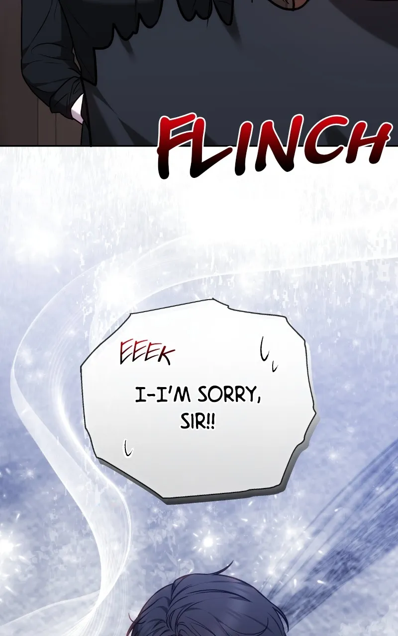 Read Be By My Side chapter 33 image 38 on Lezhin