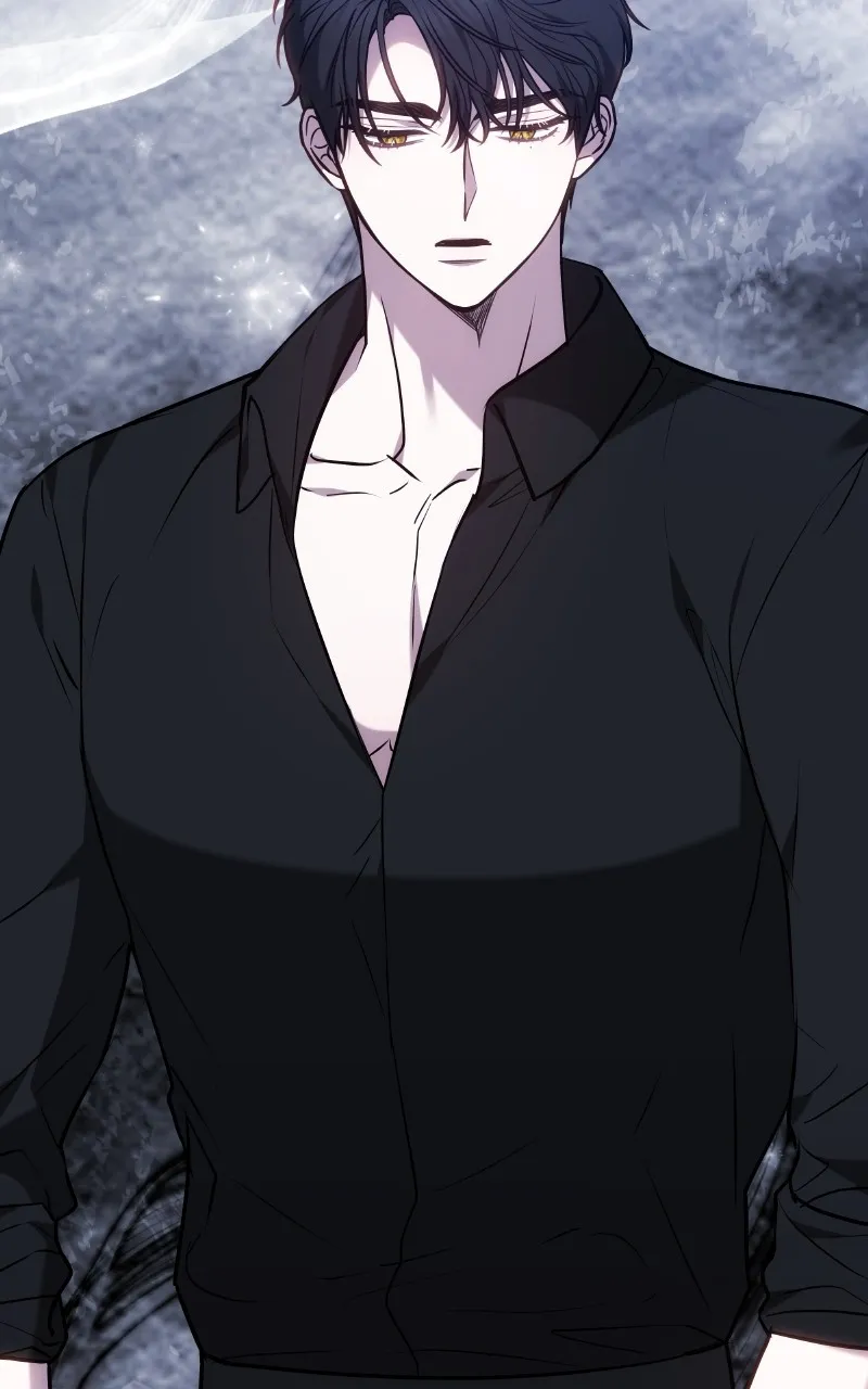 Read Be By My Side chapter 33 image 39 on Lezhin