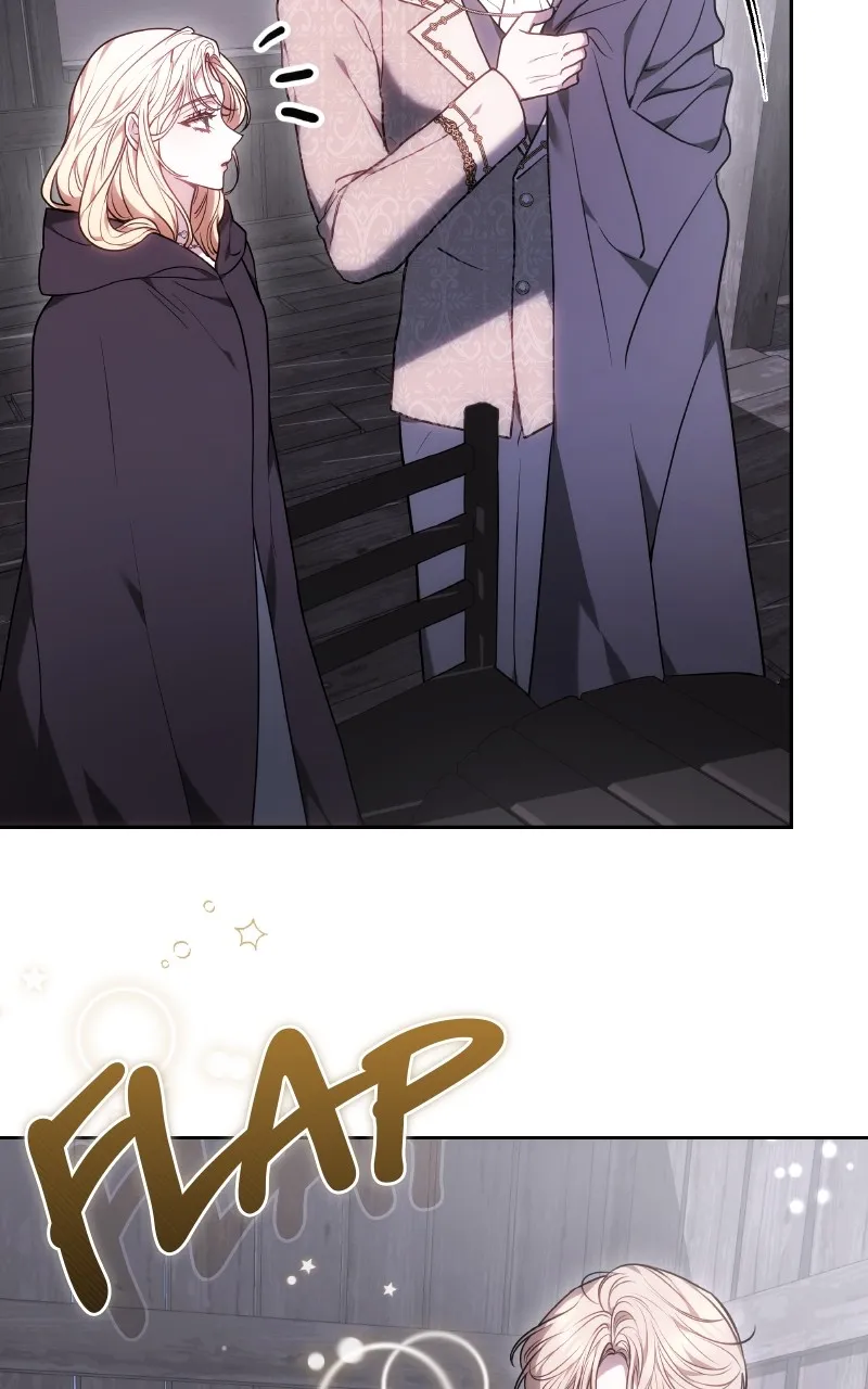 Read Be By My Side chapter 33 image 4 on Lezhin