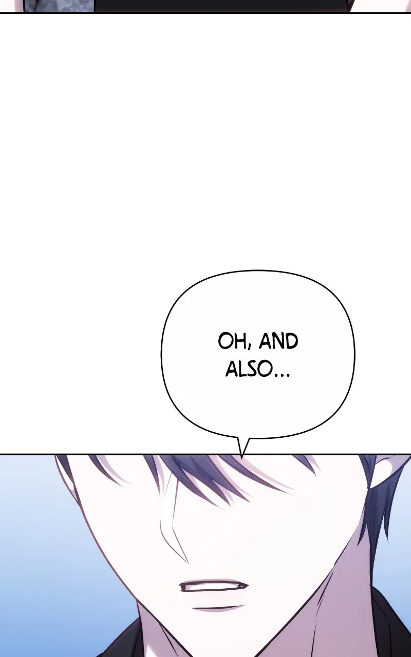 Read Be By My Side chapter 33 image 40 on Lezhin