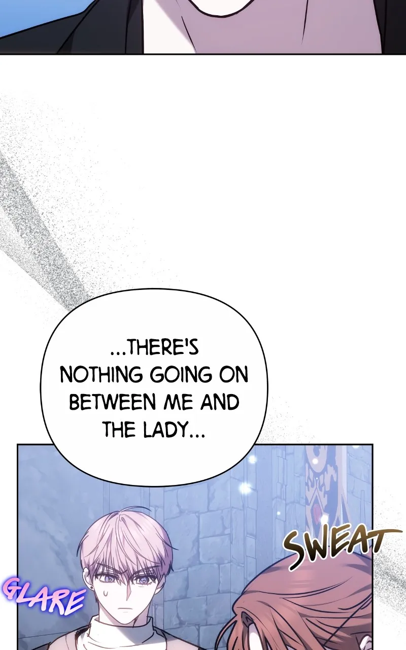 Read Be By My Side chapter 33 image 41 on Lezhin