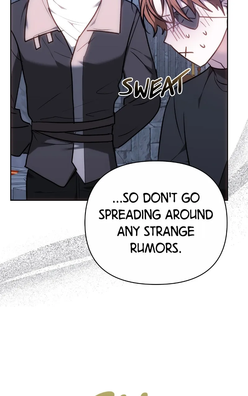Read Be By My Side chapter 33 image 42 on Lezhin