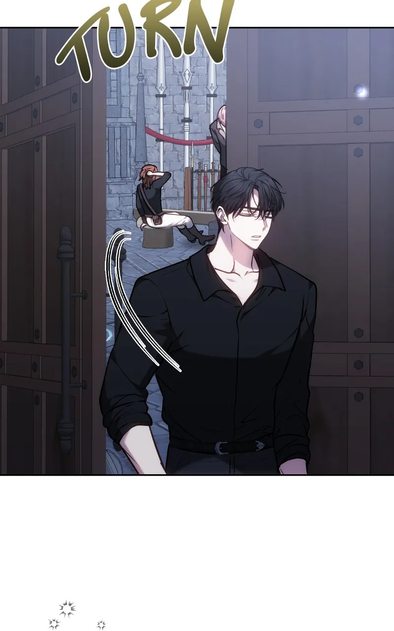 Read Be By My Side chapter 33 image 43 on Lezhin