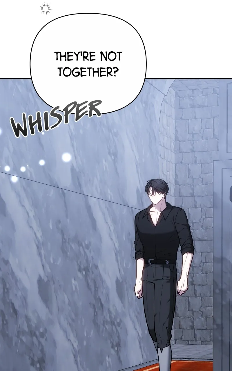 Read Be By My Side chapter 33 image 44 on Lezhin