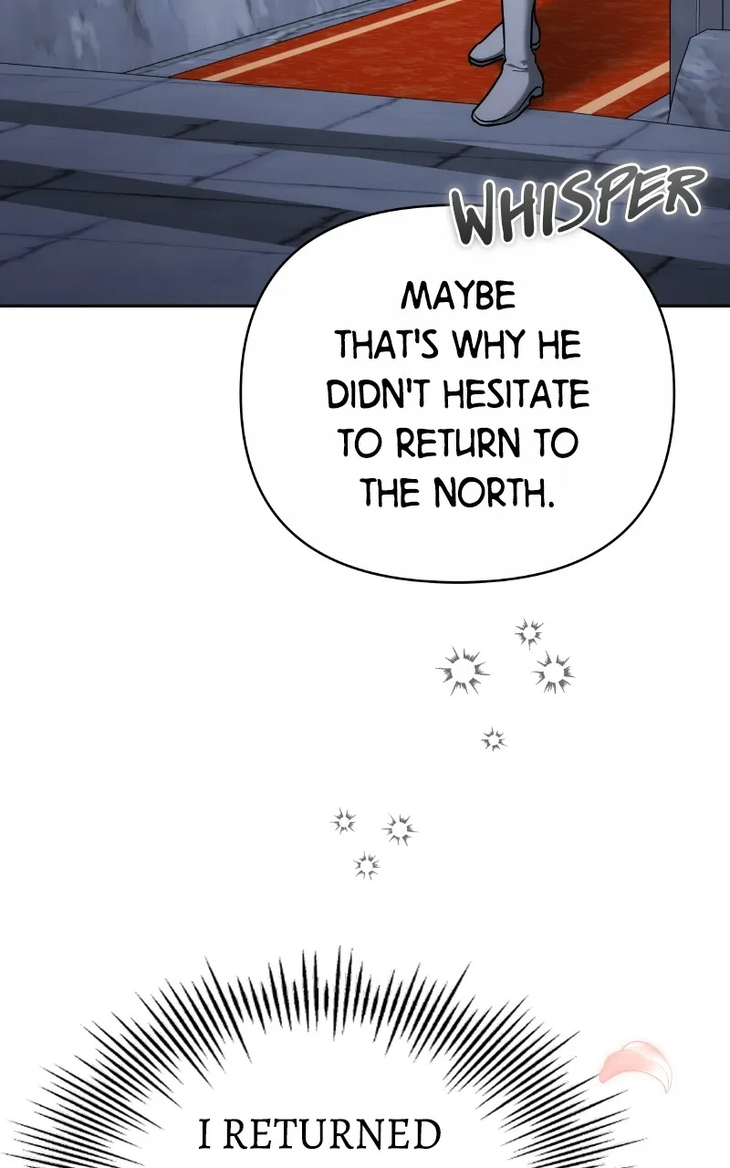 Read Be By My Side chapter 33 image 45 on Lezhin