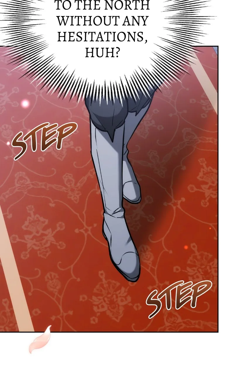 Read Be By My Side chapter 33 image 46 on Lezhin