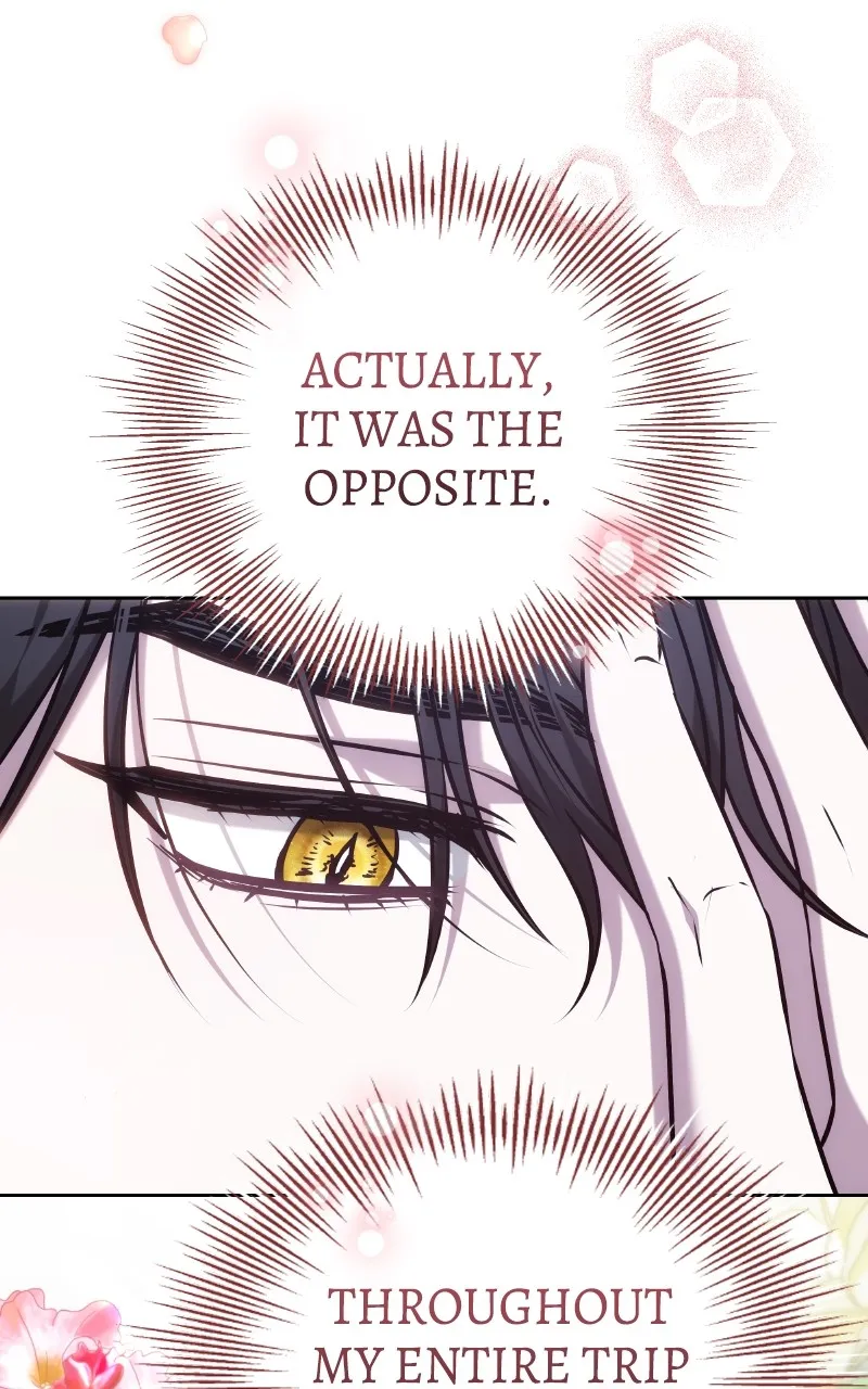 Read Be By My Side chapter 33 image 47 on Lezhin