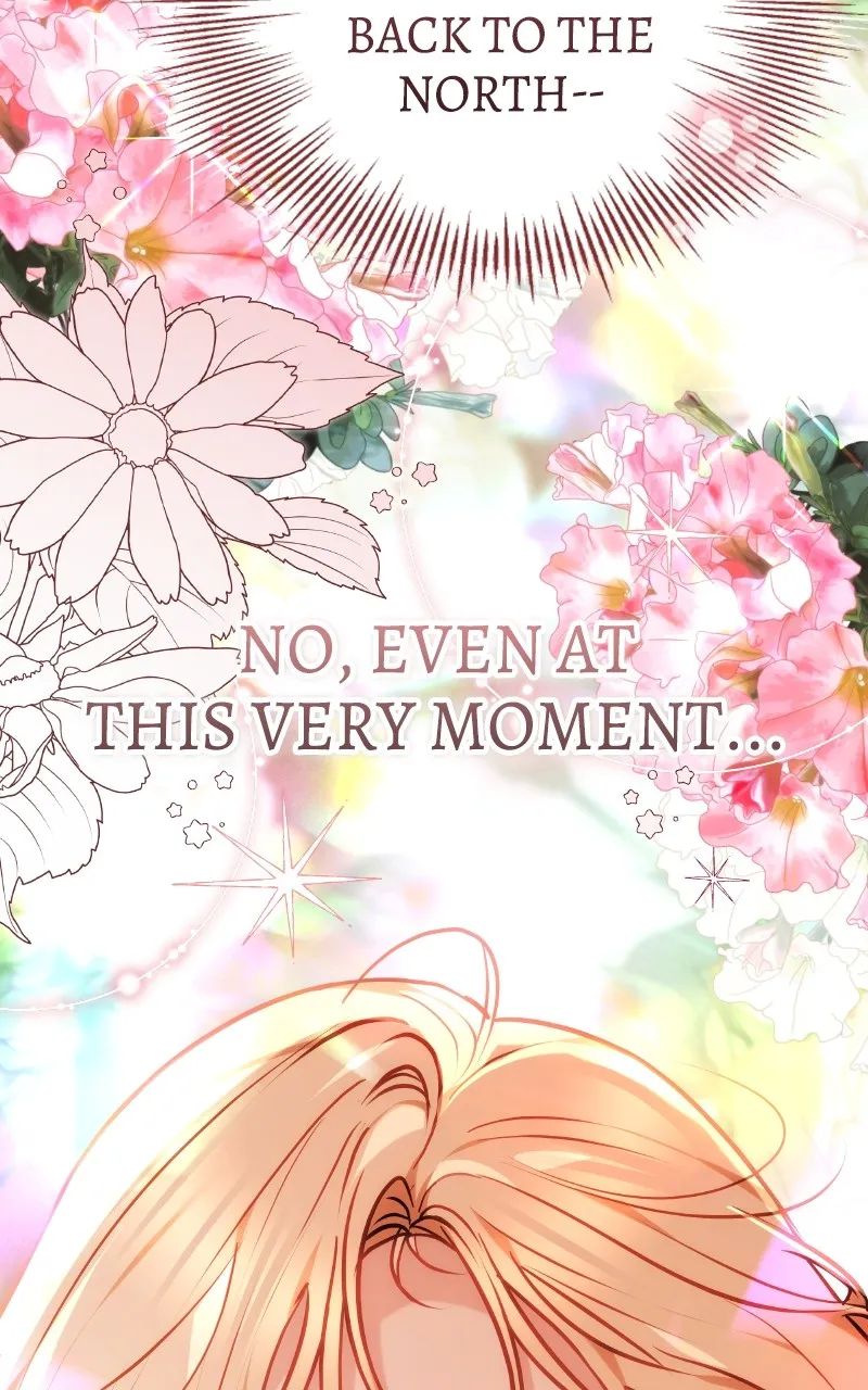 Read Be By My Side chapter 33 image 48 on Lezhin