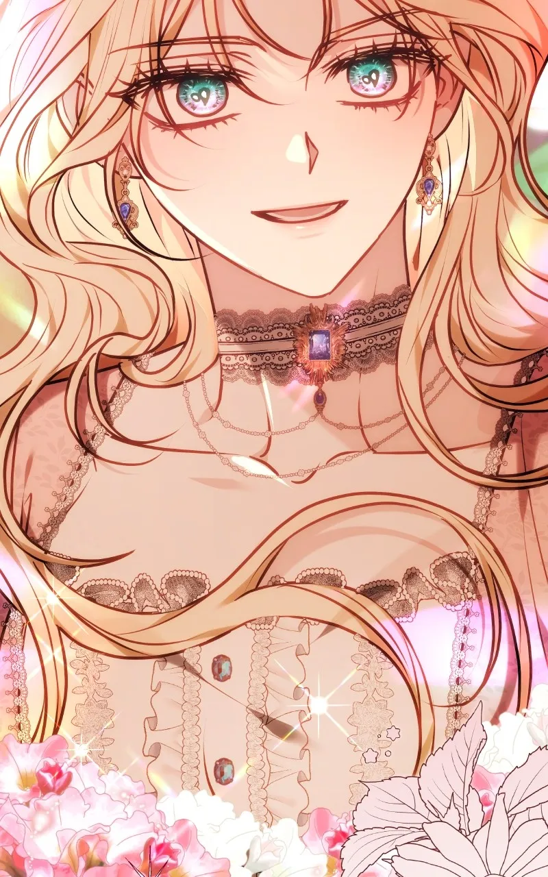 Read Be By My Side chapter 33 image 49 on Lezhin