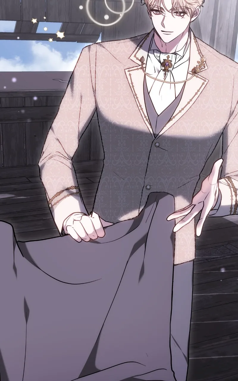 Read Be By My Side chapter 33 image 5 on Lezhin