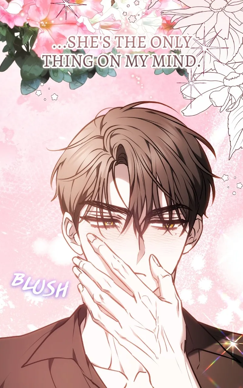 Read Be By My Side chapter 33 image 50 on Lezhin