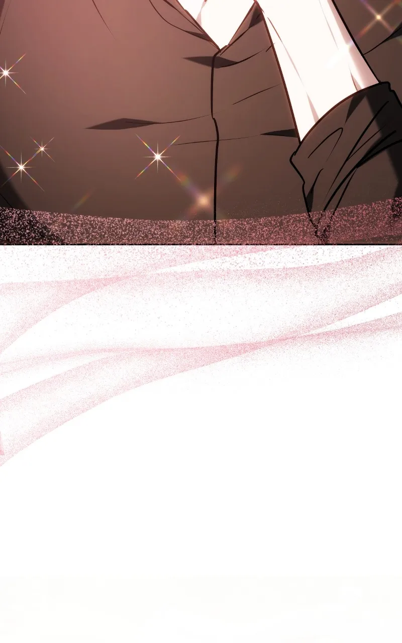 Read Be By My Side chapter 33 image 51 on Lezhin