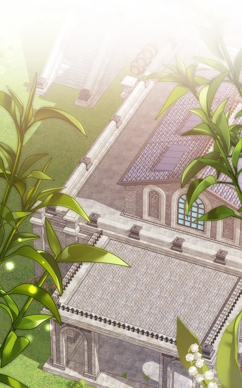 Read Be By My Side chapter 33 image 52 on Lezhin