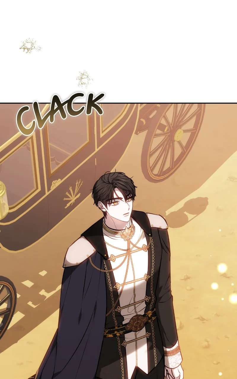 Read Be By My Side chapter 33 image 54 on Lezhin