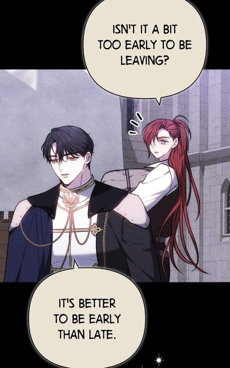 Read Be By My Side chapter 33 image 56 on Lezhin