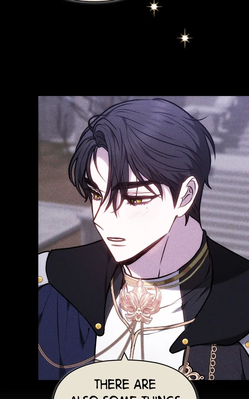 Read Be By My Side chapter 33 image 57 on Lezhin