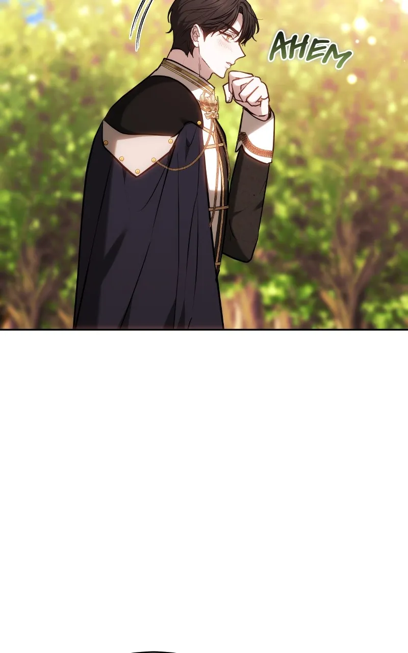 Read Be By My Side chapter 33 image 59 on Lezhin