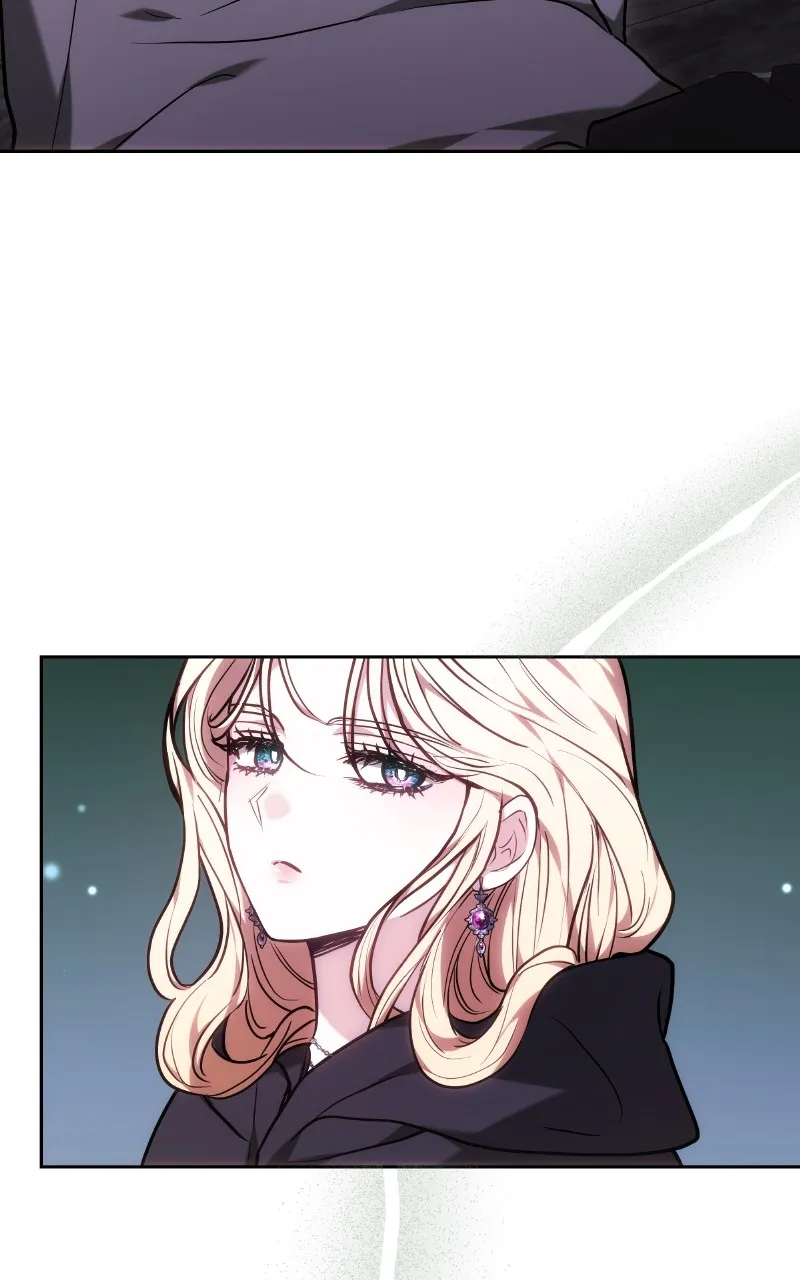 Read Be By My Side chapter 33 image 6 on Lezhin