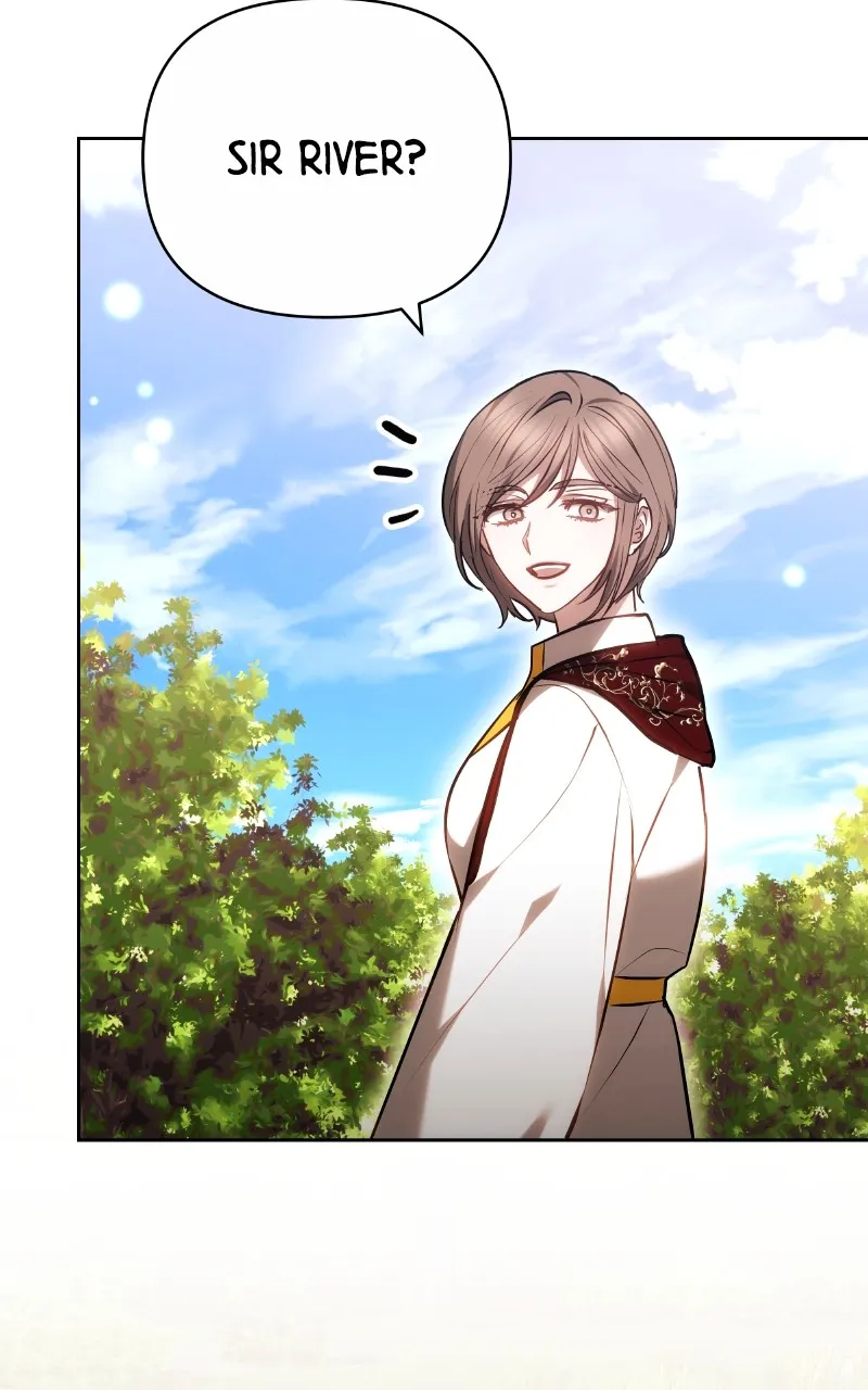 Read Be By My Side chapter 33 image 60 on Lezhin