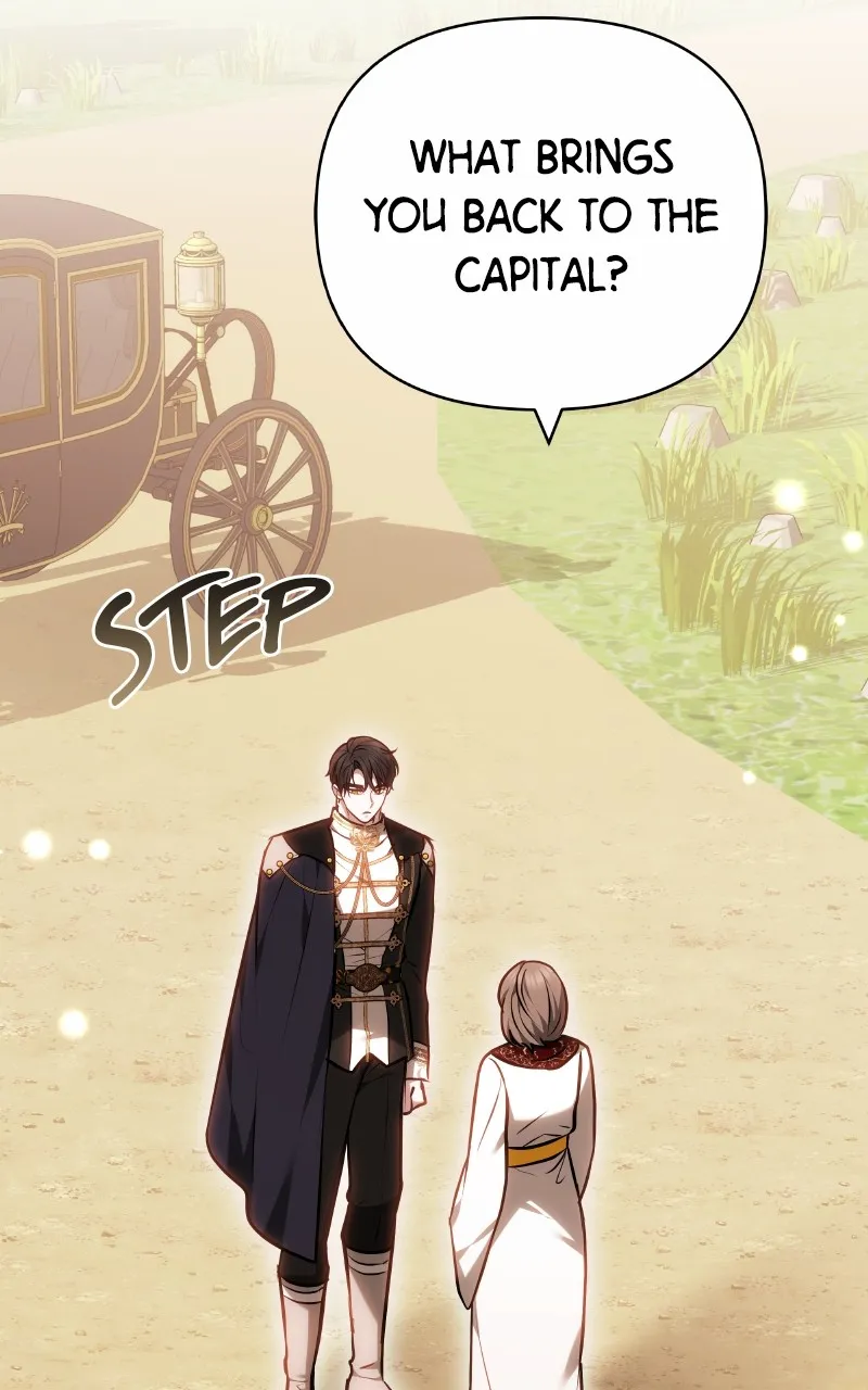 Read Be By My Side chapter 33 image 61 on Lezhin