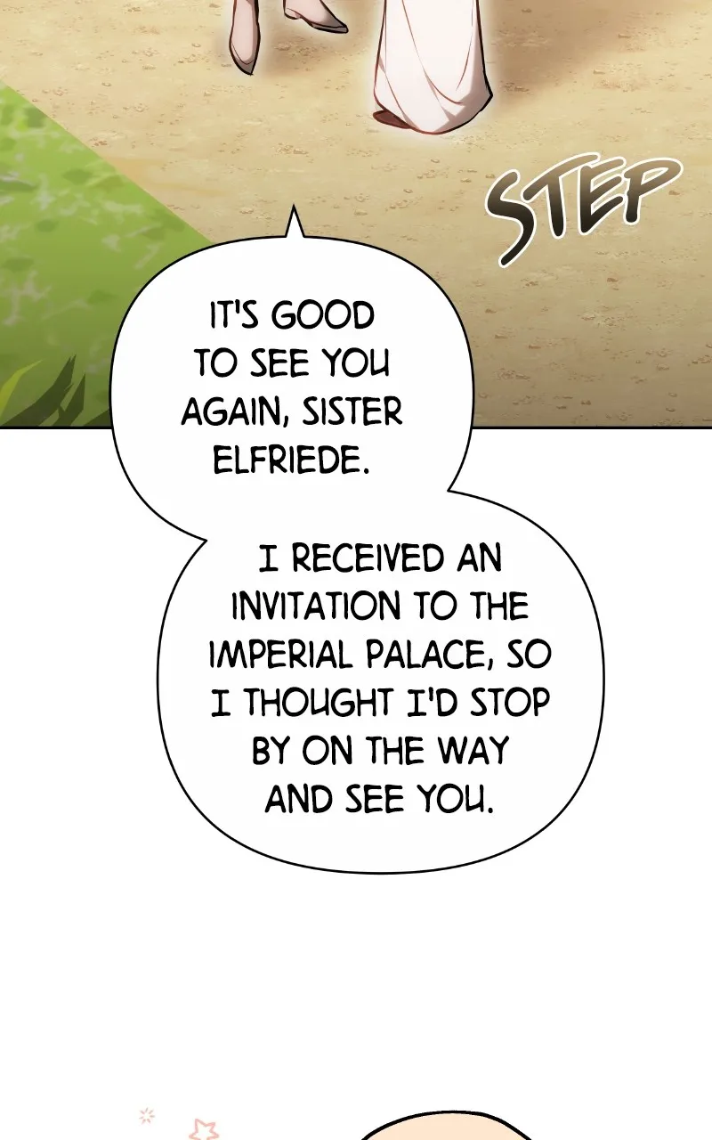 Read Be By My Side chapter 33 image 62 on Lezhin