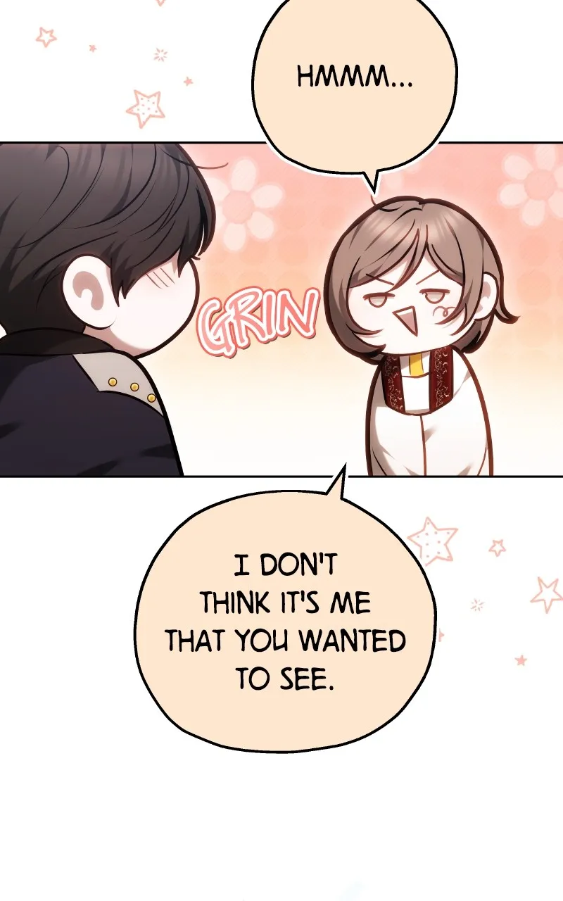 Read Be By My Side chapter 33 image 63 on Lezhin