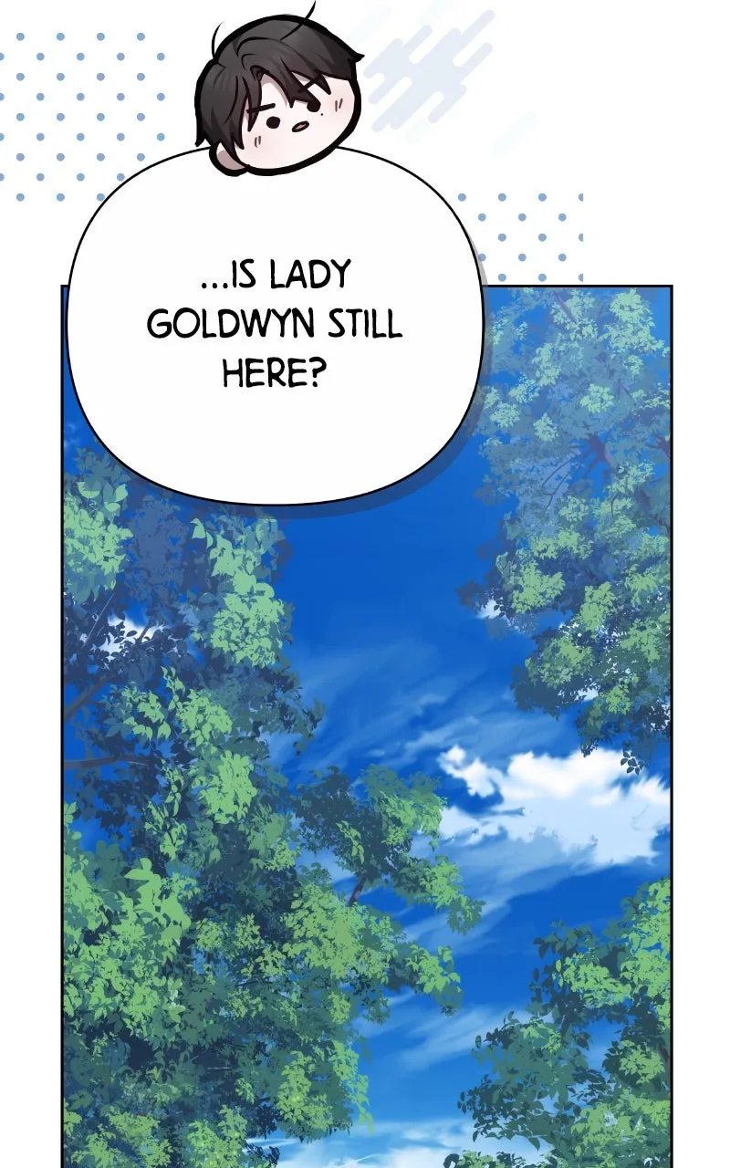 Read Be By My Side chapter 33 image 64 on Lezhin