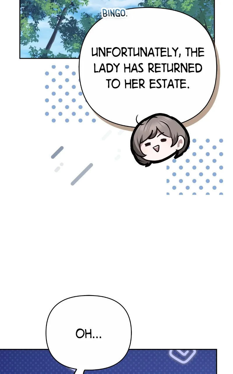 Read Be By My Side chapter 33 image 65 on Lezhin