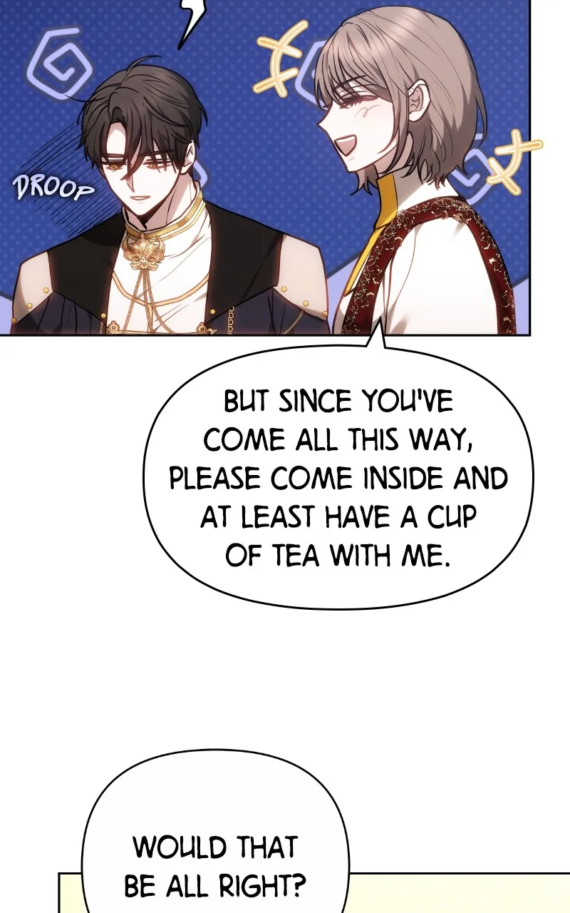 Read Be By My Side chapter 33 image 66 on Lezhin