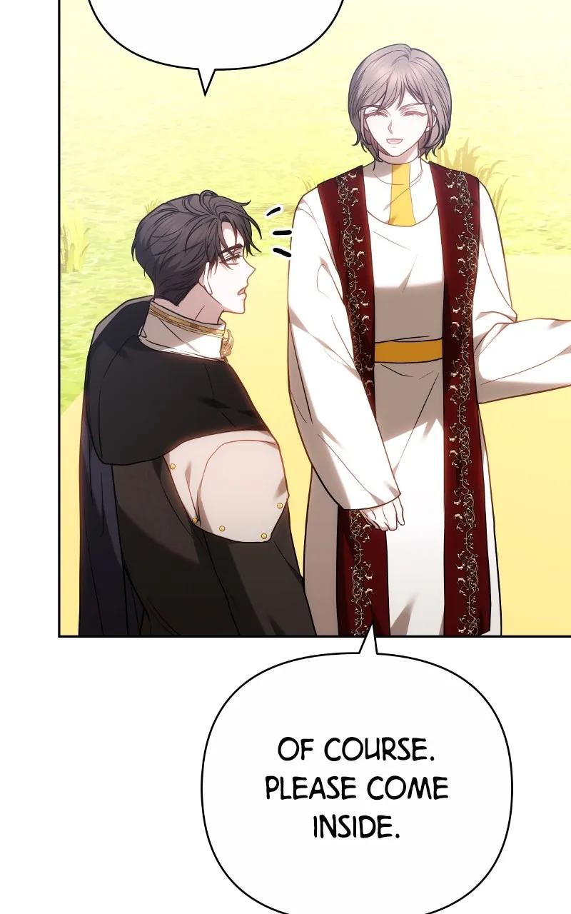 Read Be By My Side chapter 33 image 67 on Lezhin