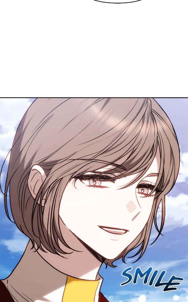Read Be By My Side chapter 33 image 68 on Lezhin