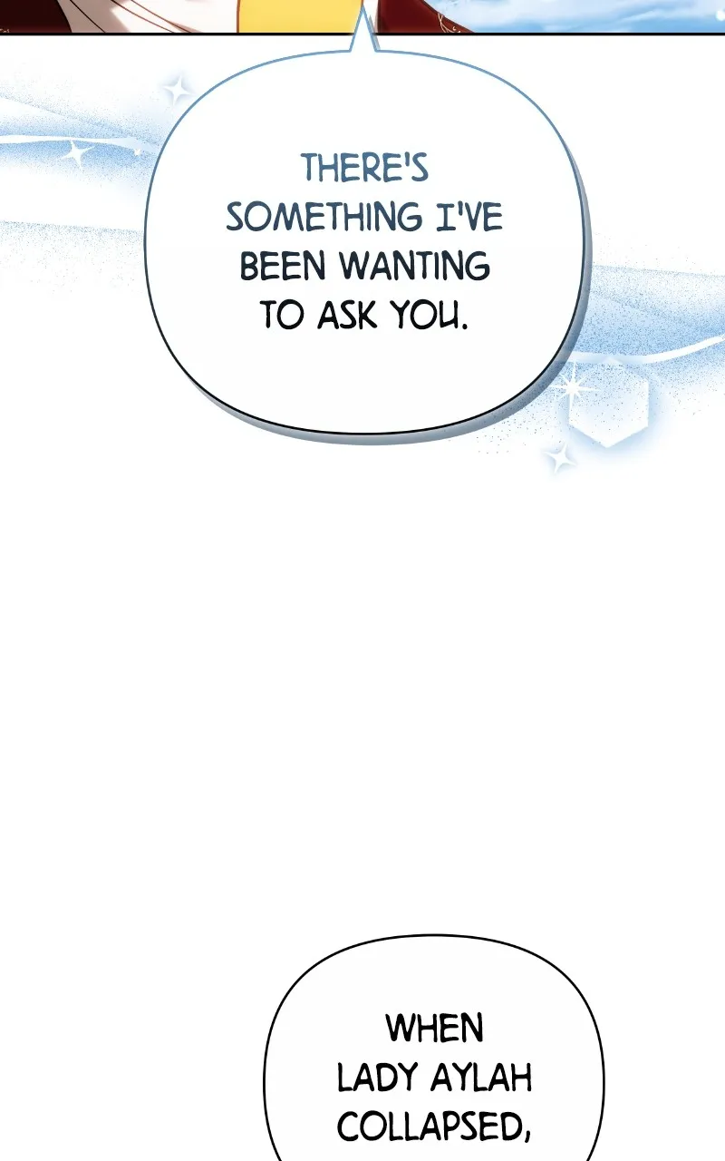 Read Be By My Side chapter 33 image 69 on Lezhin