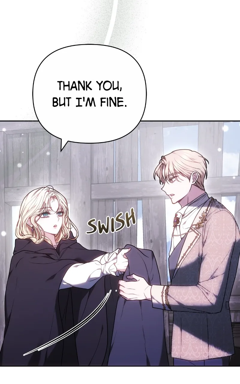 Read Be By My Side chapter 33 image 7 on Lezhin