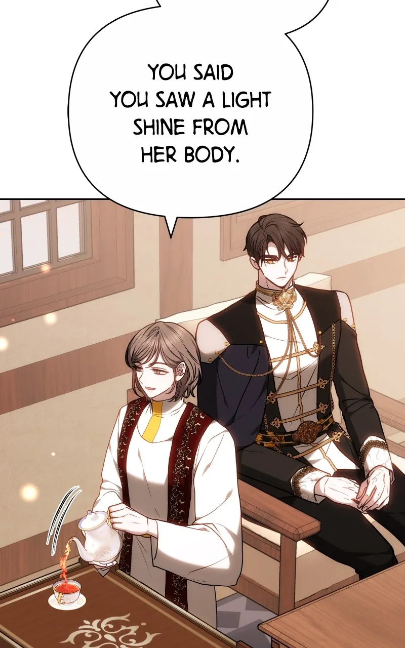 Read Be By My Side chapter 33 image 70 on Lezhin