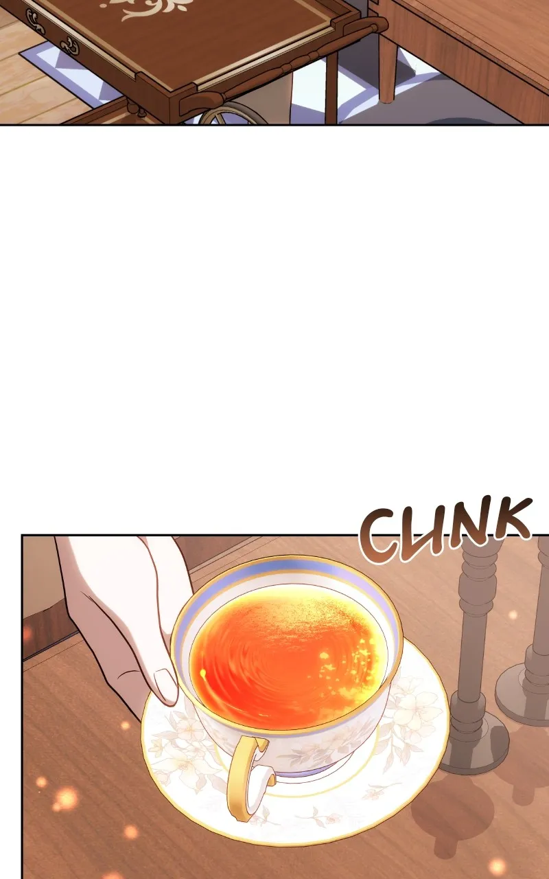 Read Be By My Side chapter 33 image 71 on Lezhin