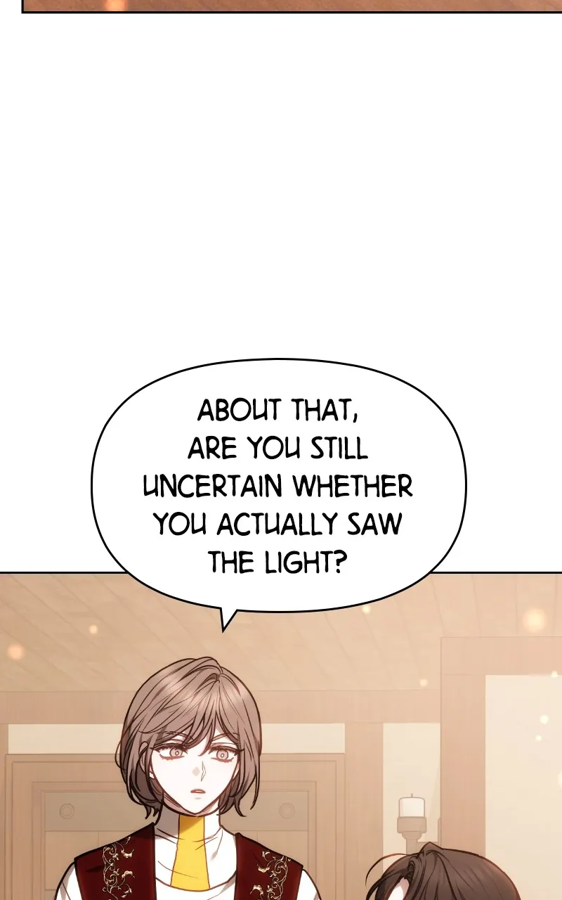 Read Be By My Side chapter 33 image 72 on Lezhin