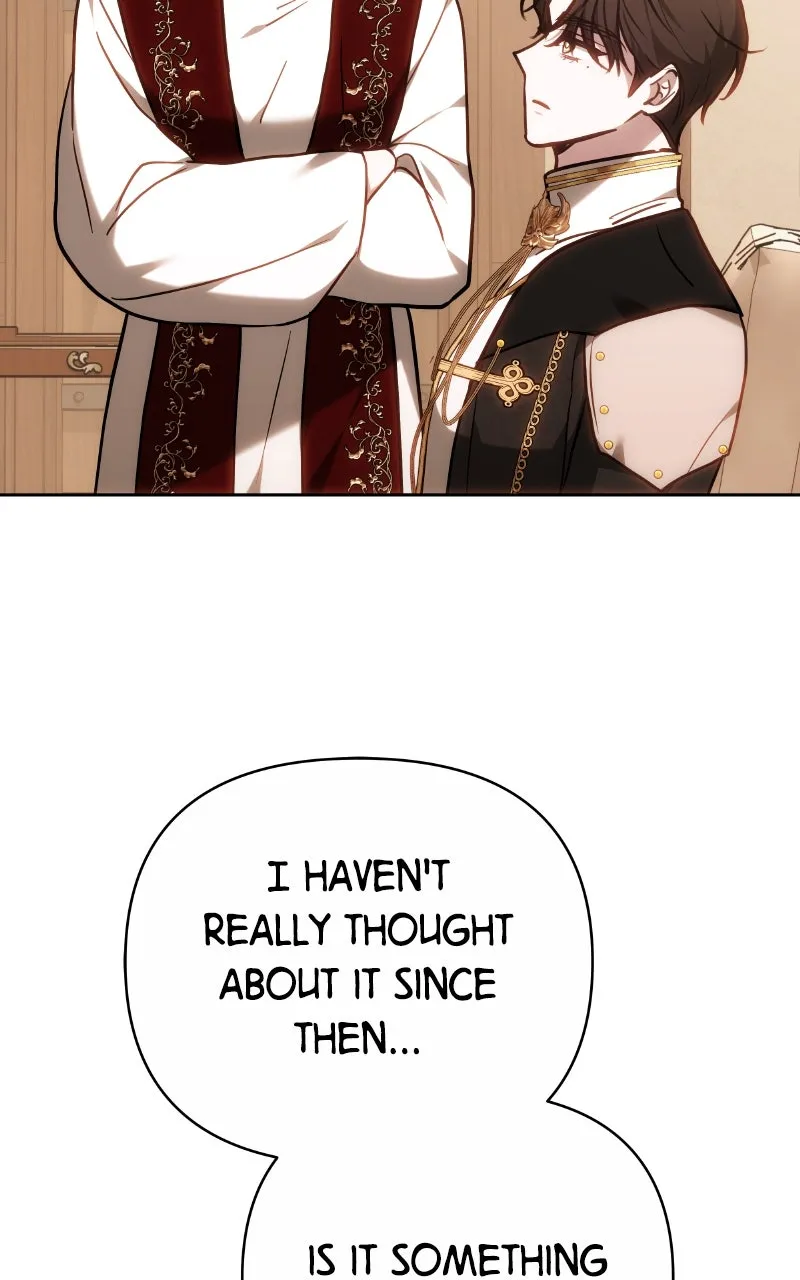 Read Be By My Side chapter 33 image 73 on Lezhin