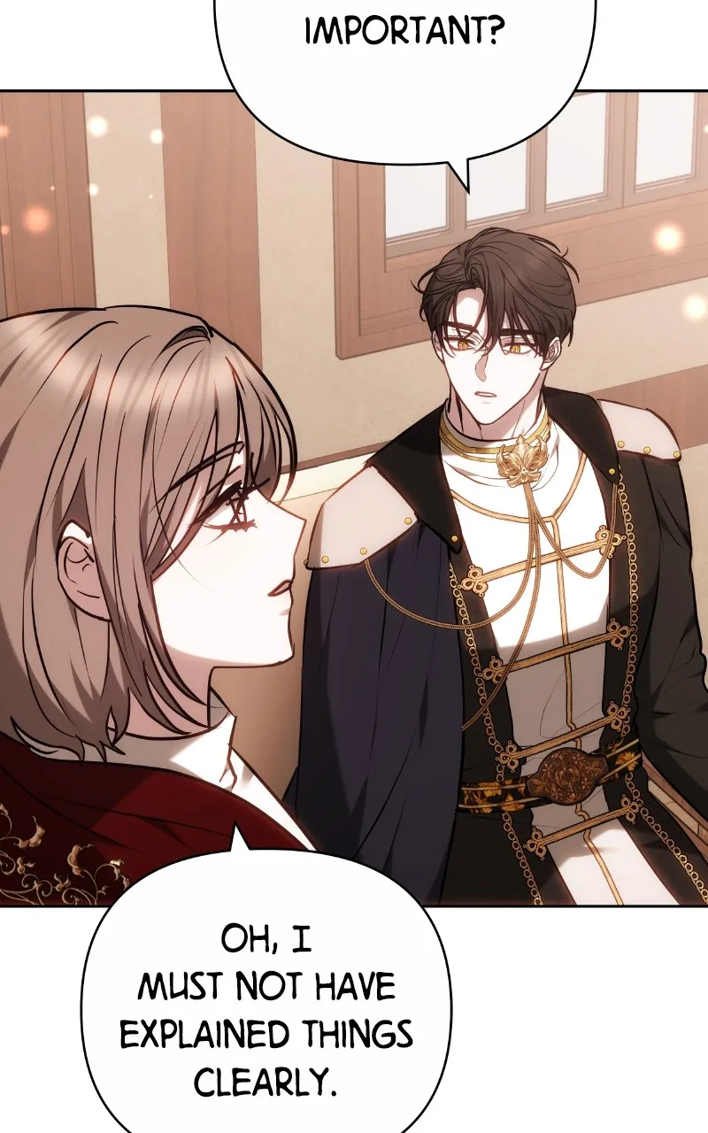 Read Be By My Side chapter 33 image 74 on Lezhin
